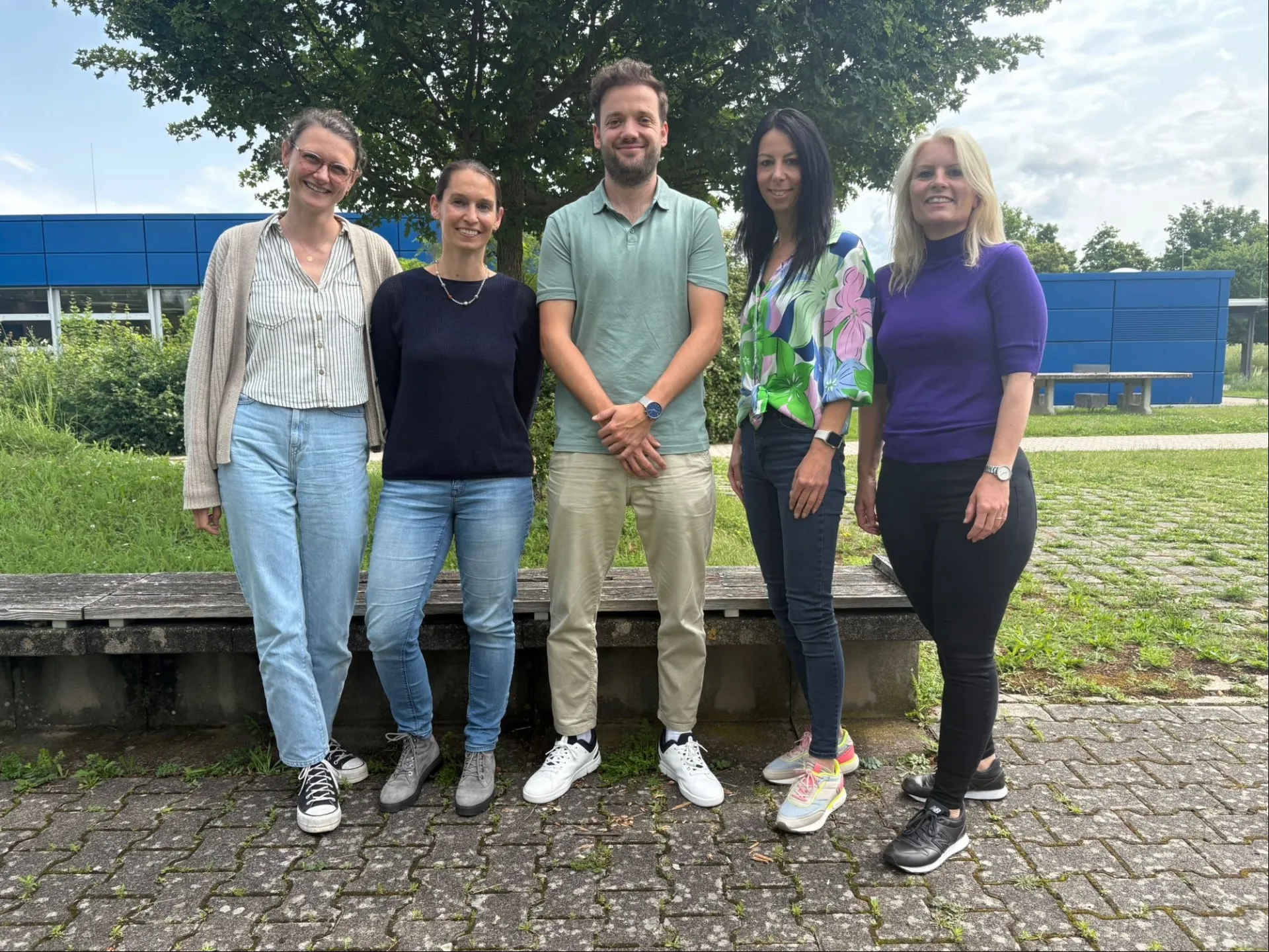 Beruffschulzentrum_Leonberg_BBvE