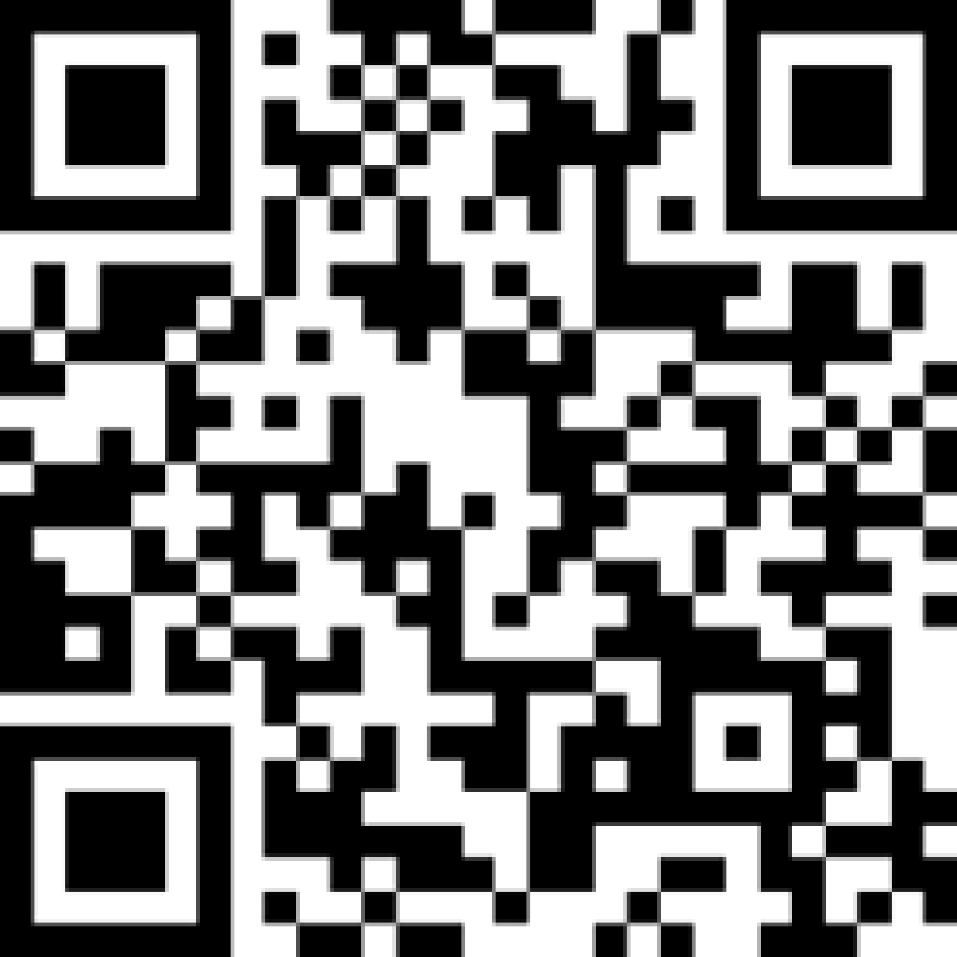 Kinderzuschlag