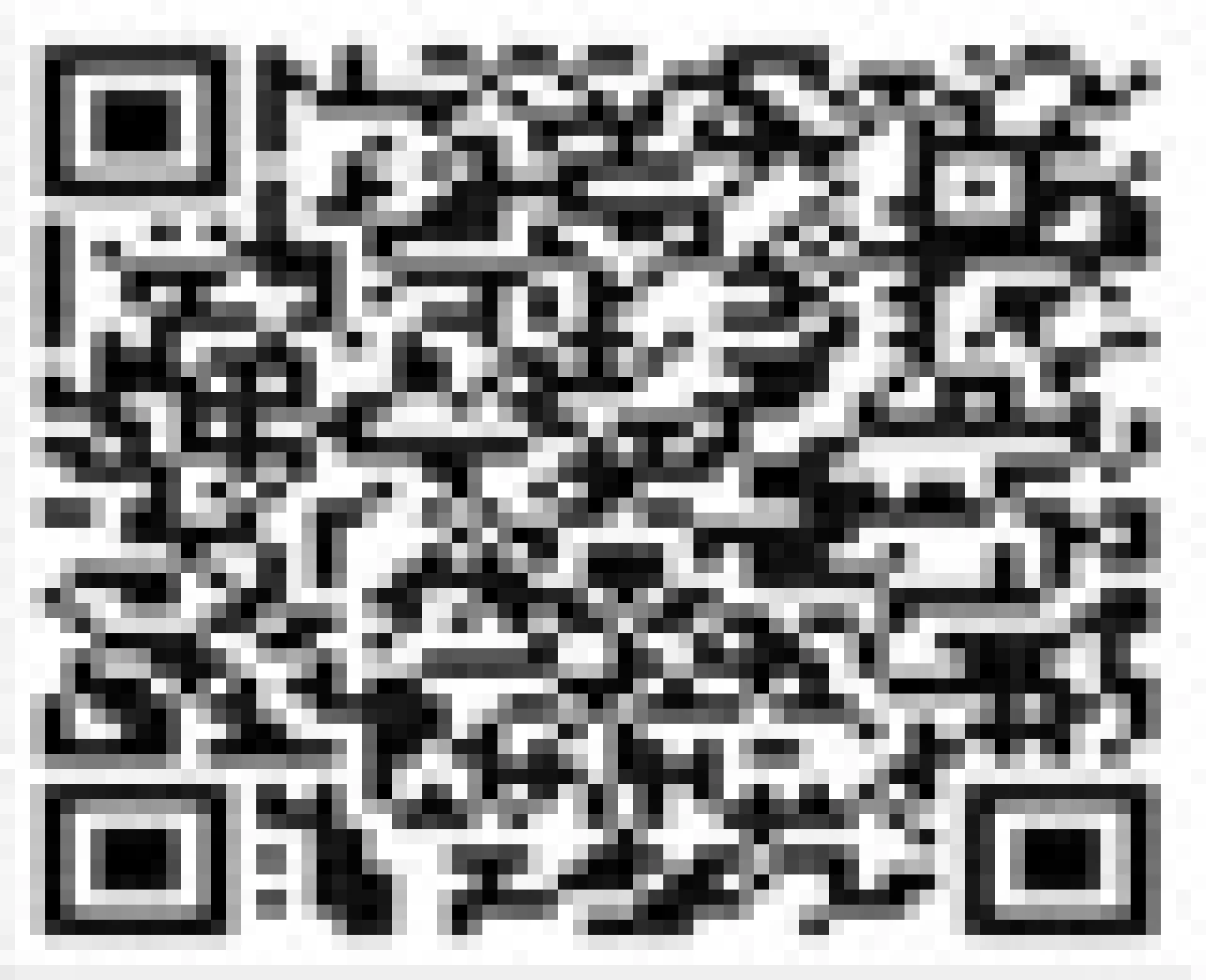 QR Code PI 19-26