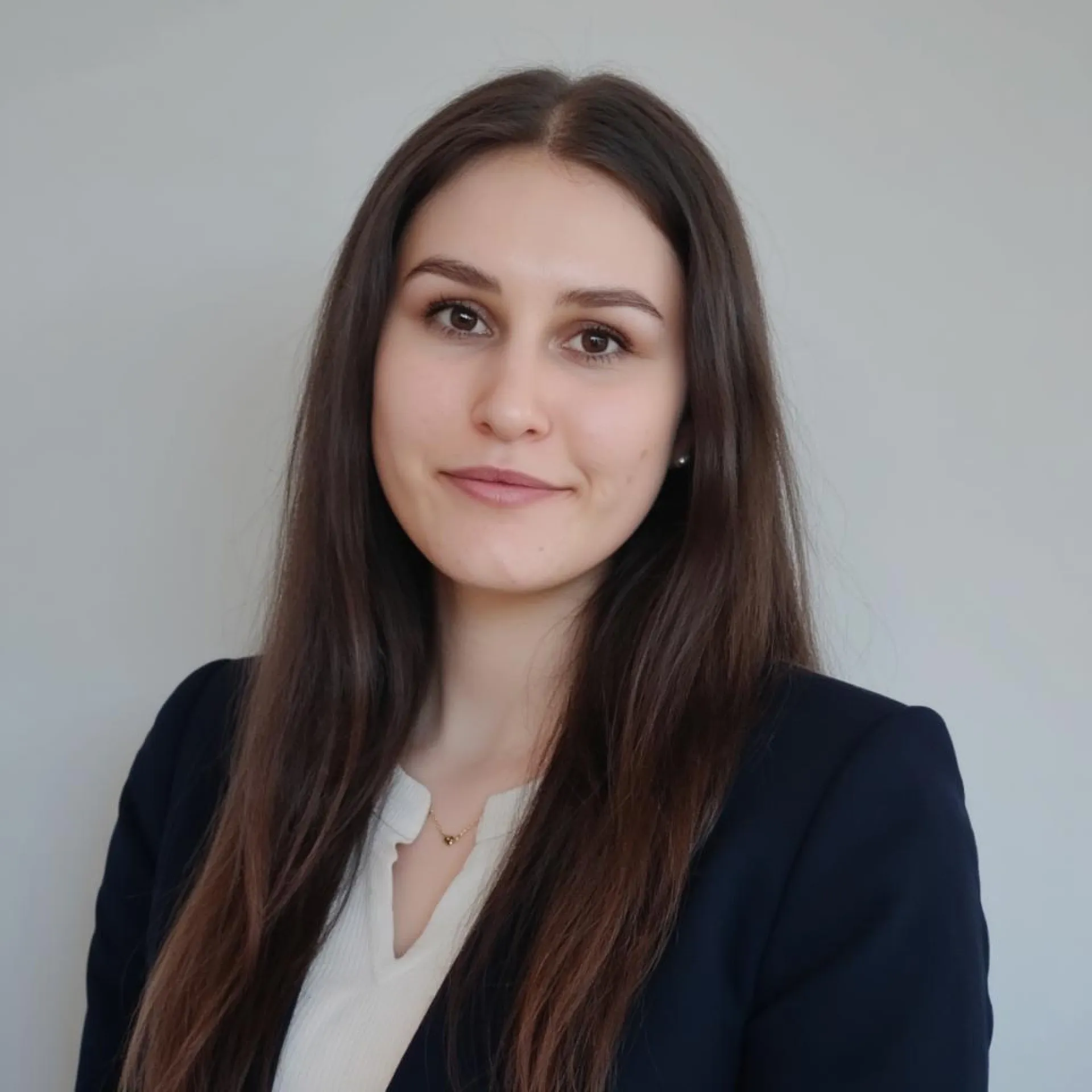 BBvE Diana Boehnhardt