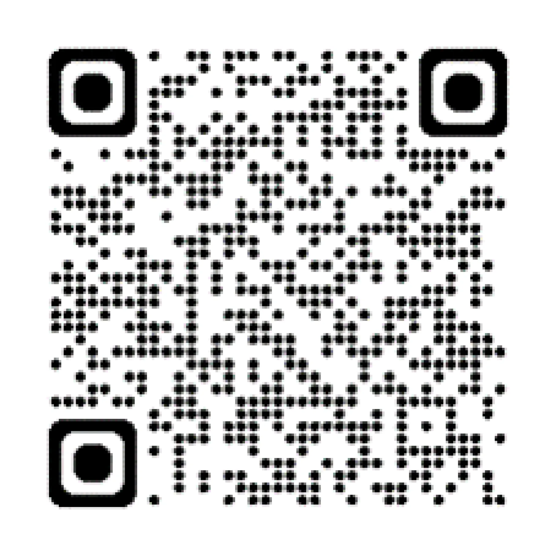 QR Code Woche des Praktikums_Bildung-Praktikum