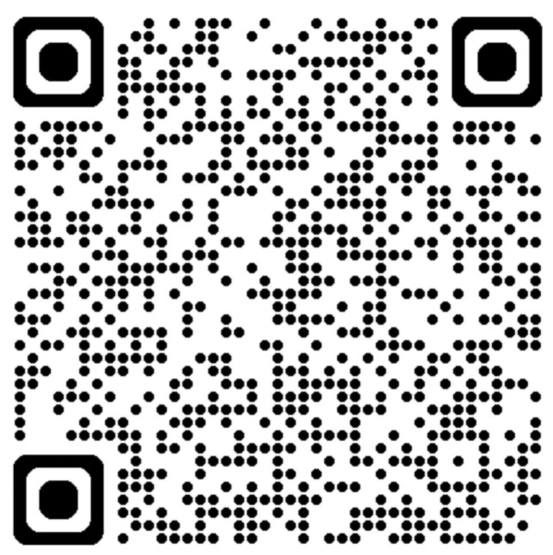 QR-Code_DonnersTALK_2026