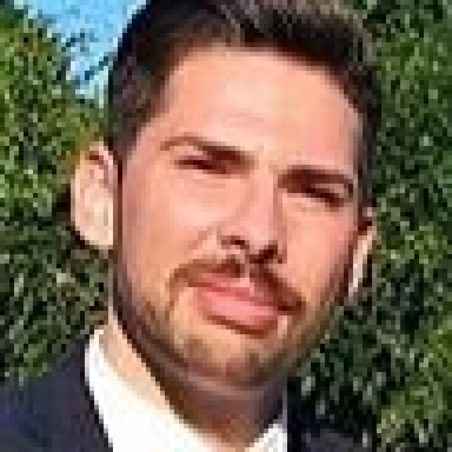 Der Berufsberater Sebastian Dorow