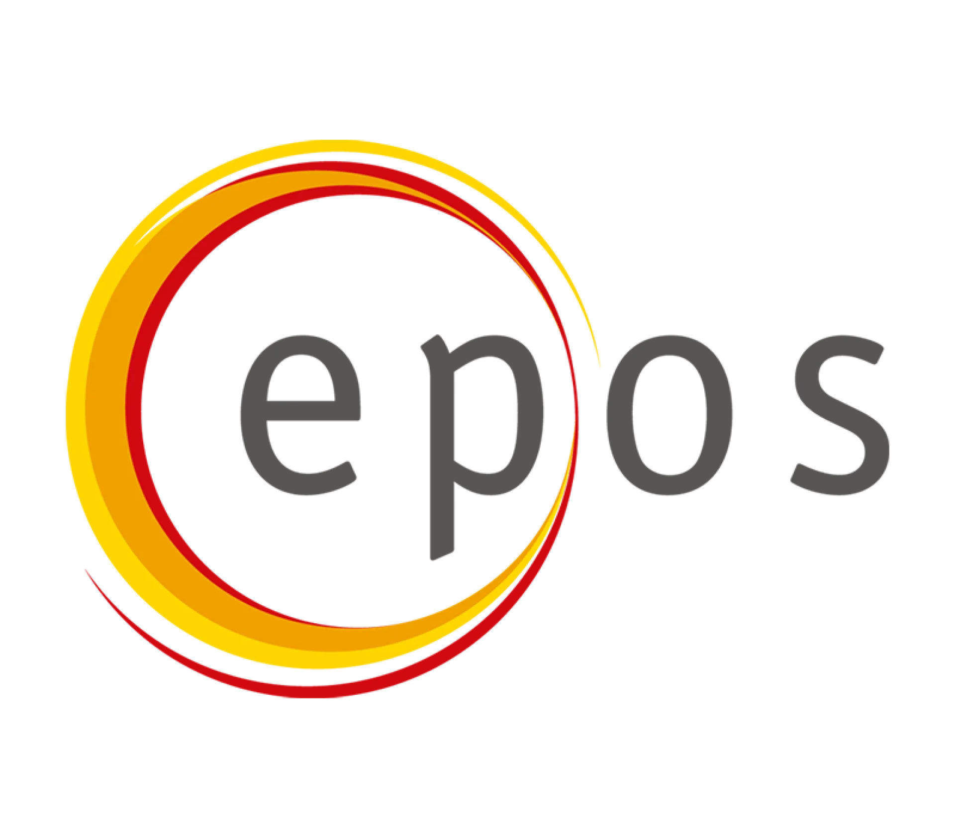Logo EPOS Personaldienstleistungen 