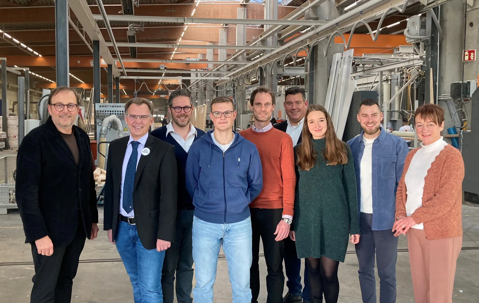 BilanzAusbildungmarkt2025