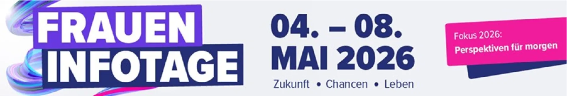 Fraueninfotage
