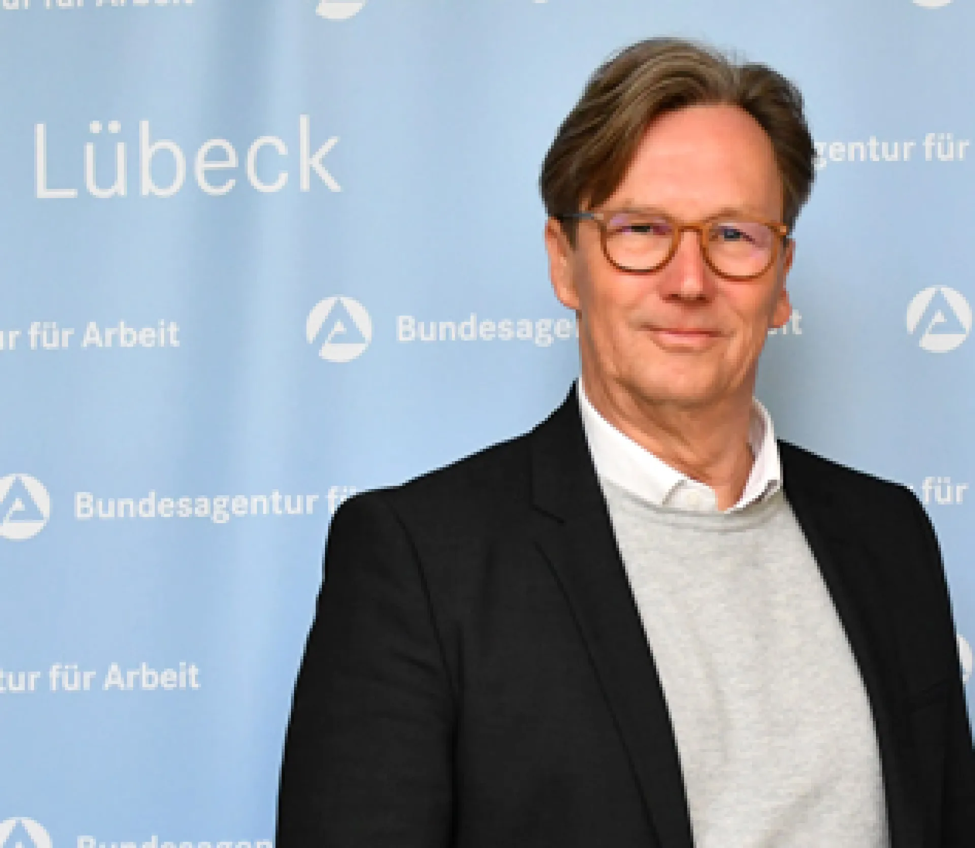 Geschäftsführer Operativ Lübeck