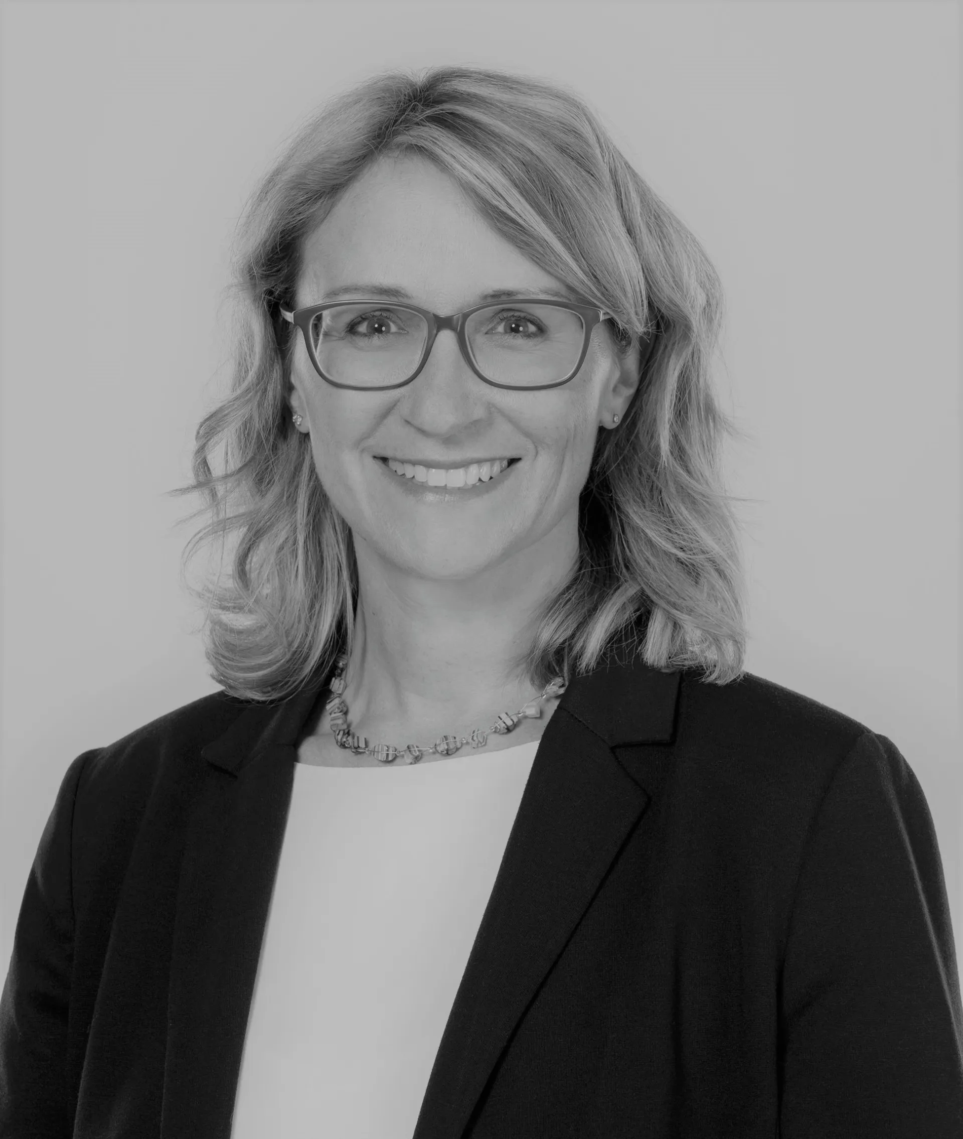 Cornelia Jeske-Baselt