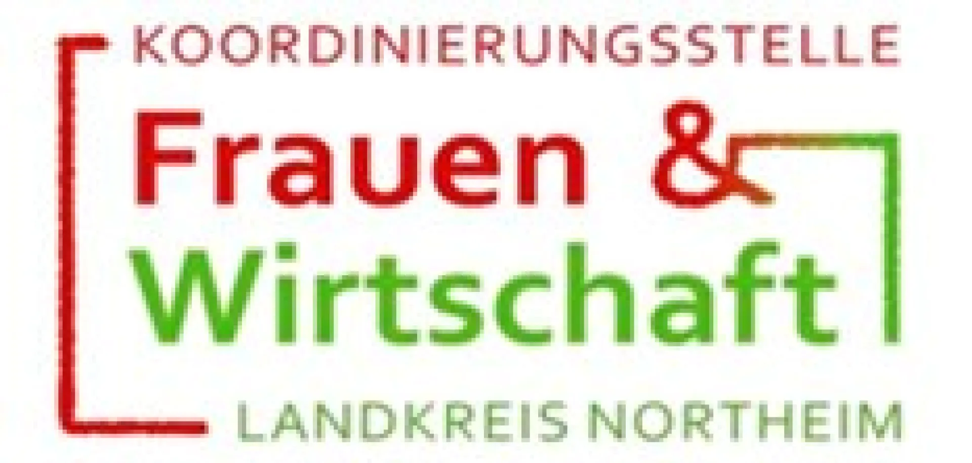 Koordinierungsstelle Frauen und Wirtschaft Landkreis Northeim