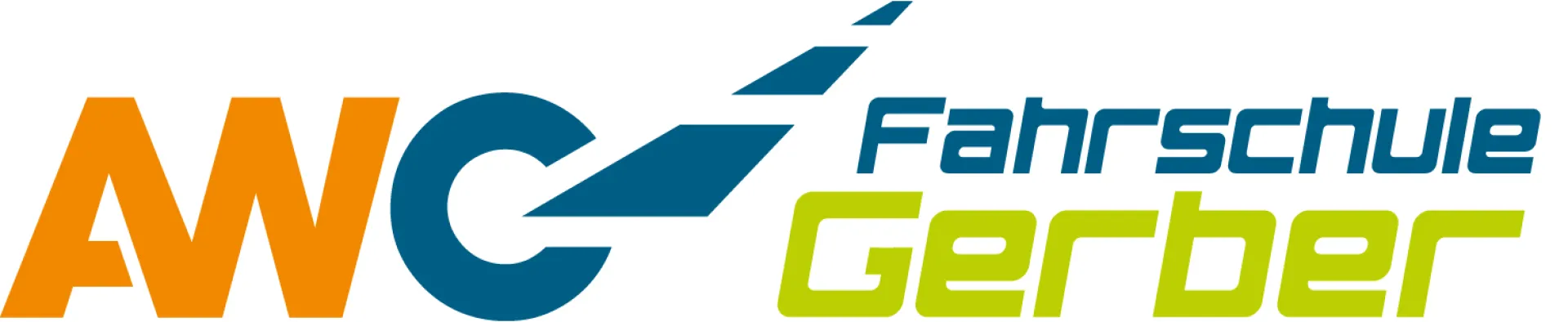 AWC & Fahrschule Gerber GmbH  Lommatzscher Str. 6 01587 Riesa  Telefon: +49 35 25 77 32 15 Telefax: +49 35 25 77 32 21  Internet