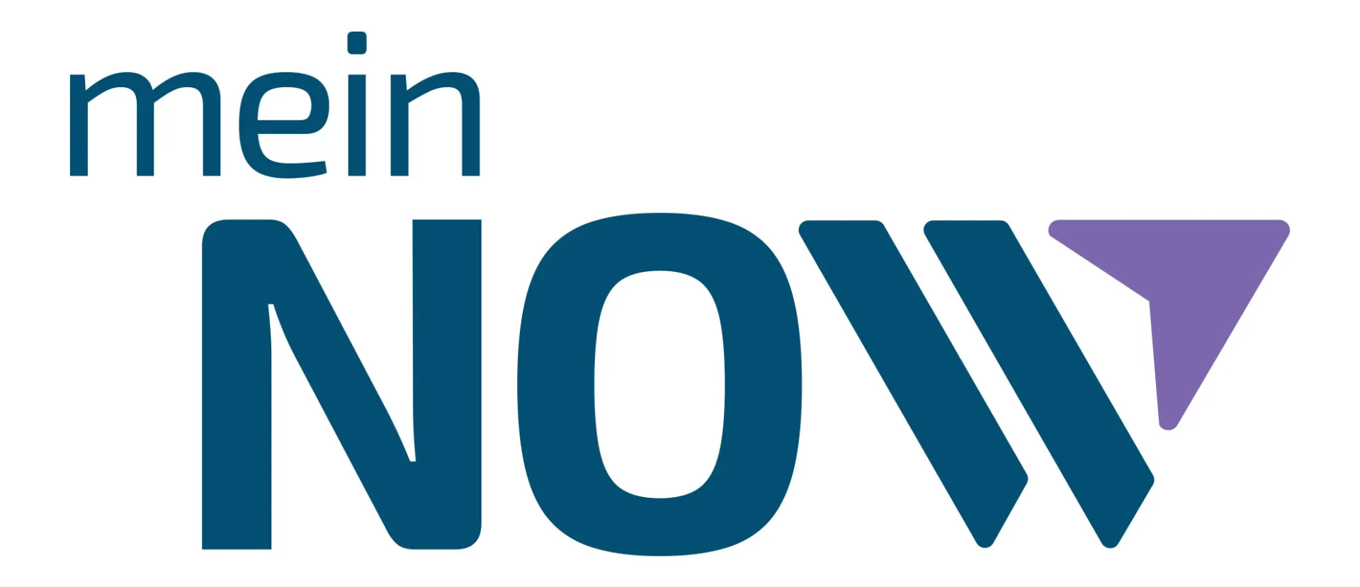 mein NOW - Nationales Onlineportal für berufliche Weiterbildung