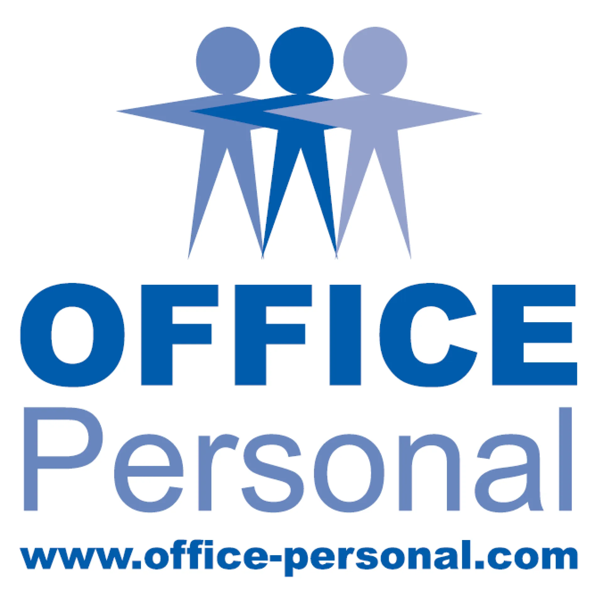 Logo OFFICE Personal