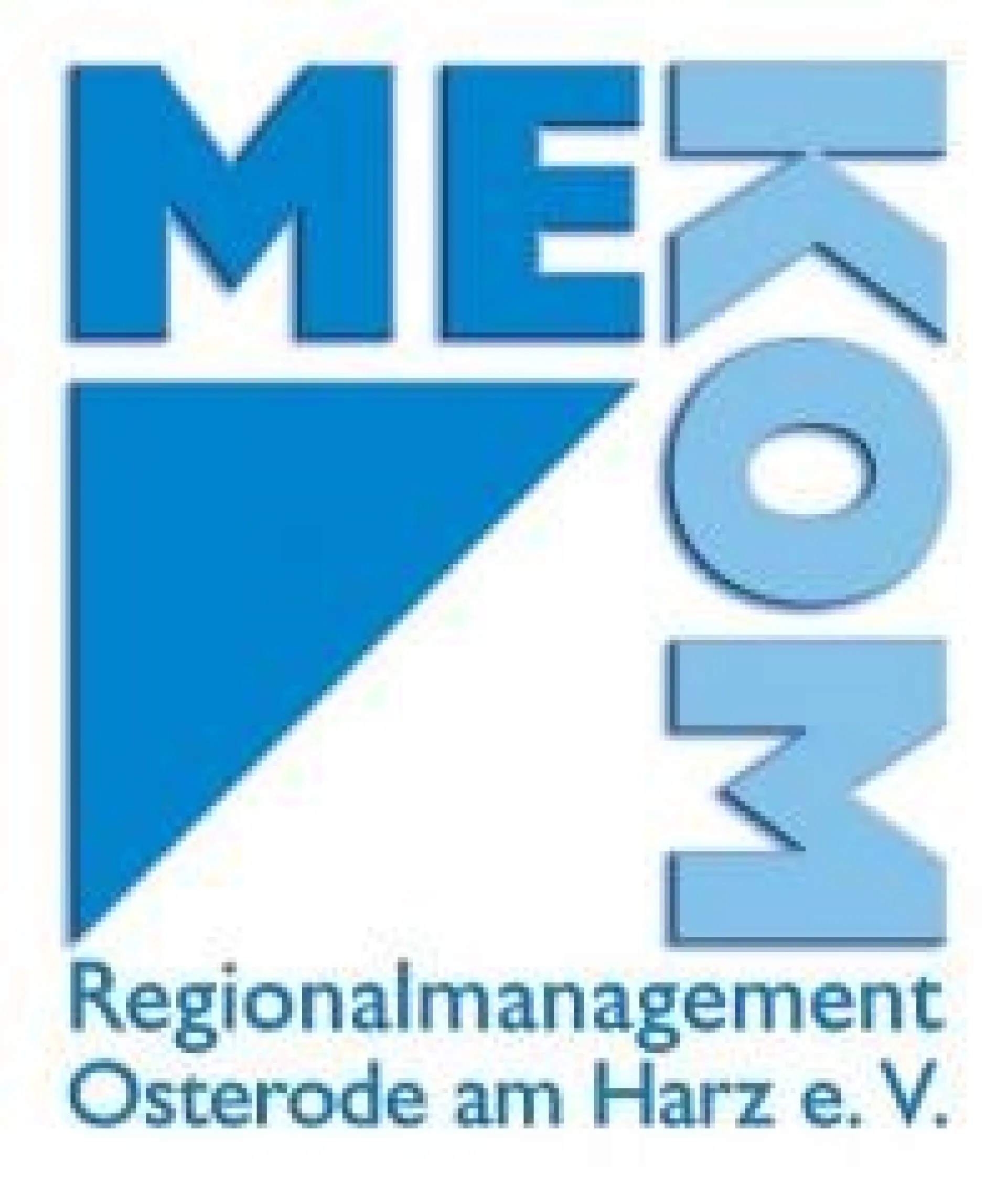 MEKOM