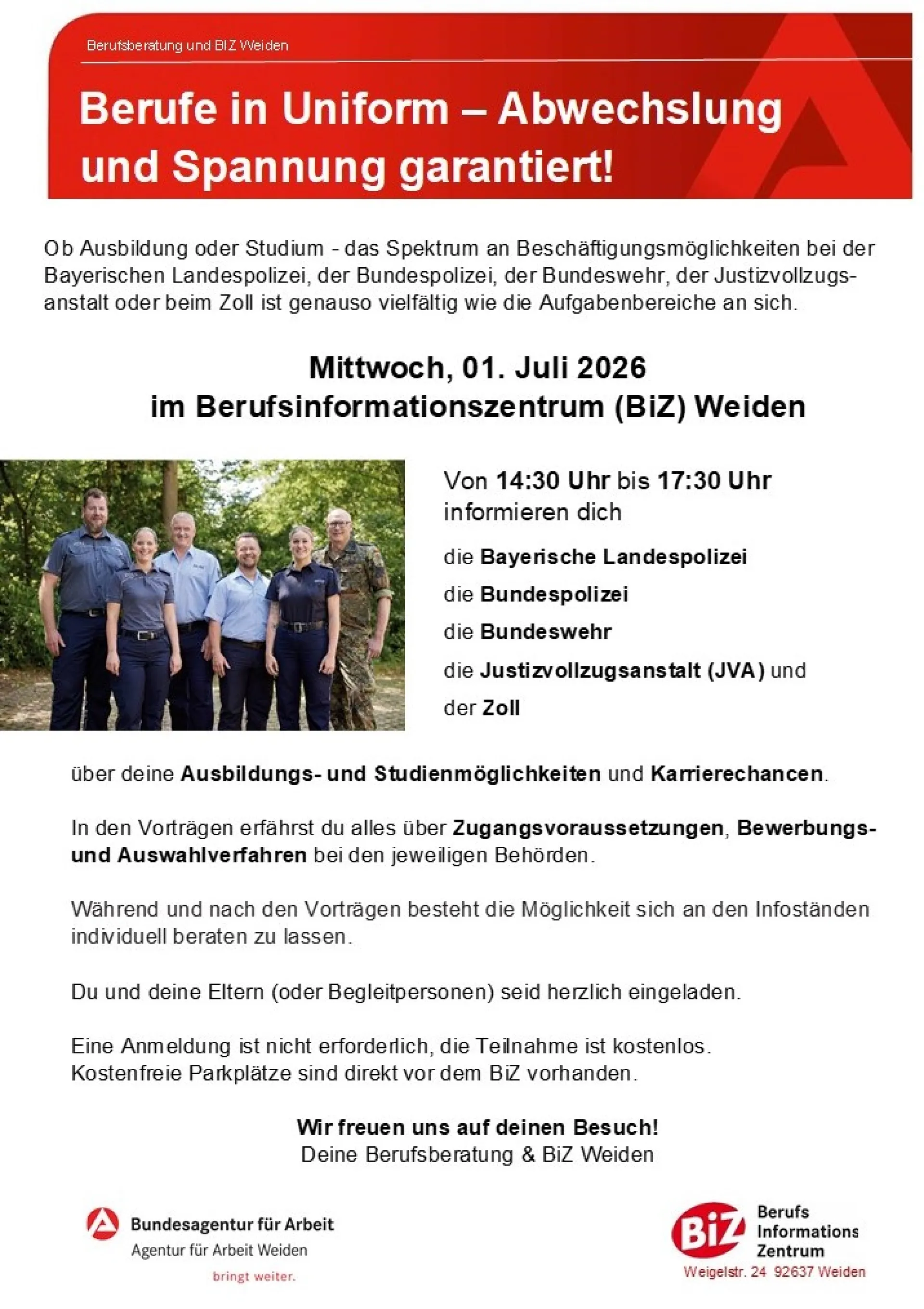 Thementag_Uniformberufe_2026