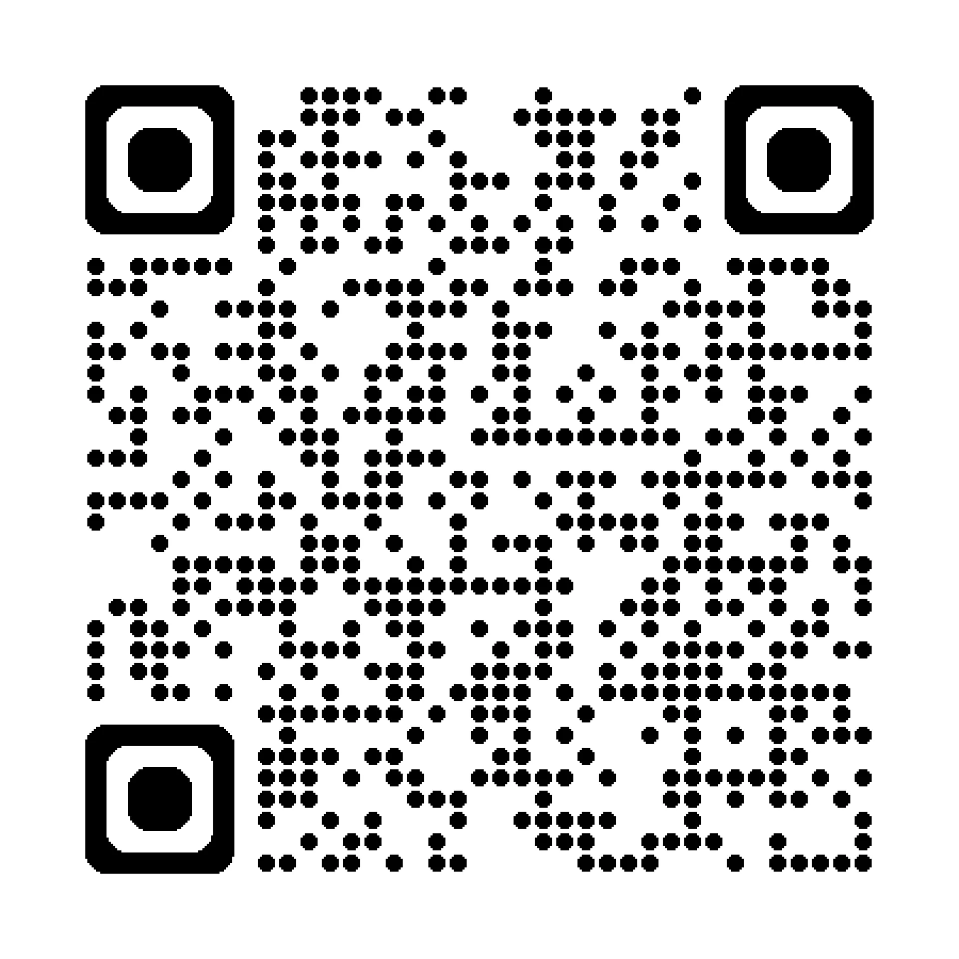 Website_RD