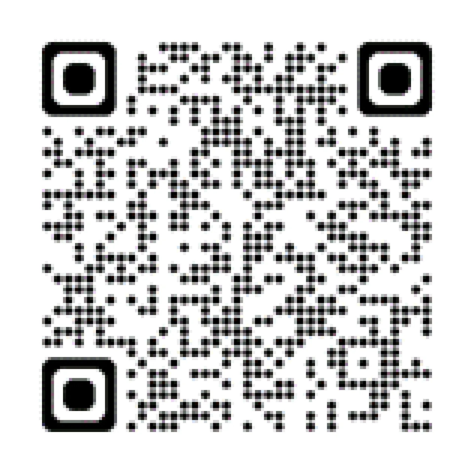 OR-Code Workshops BIZ