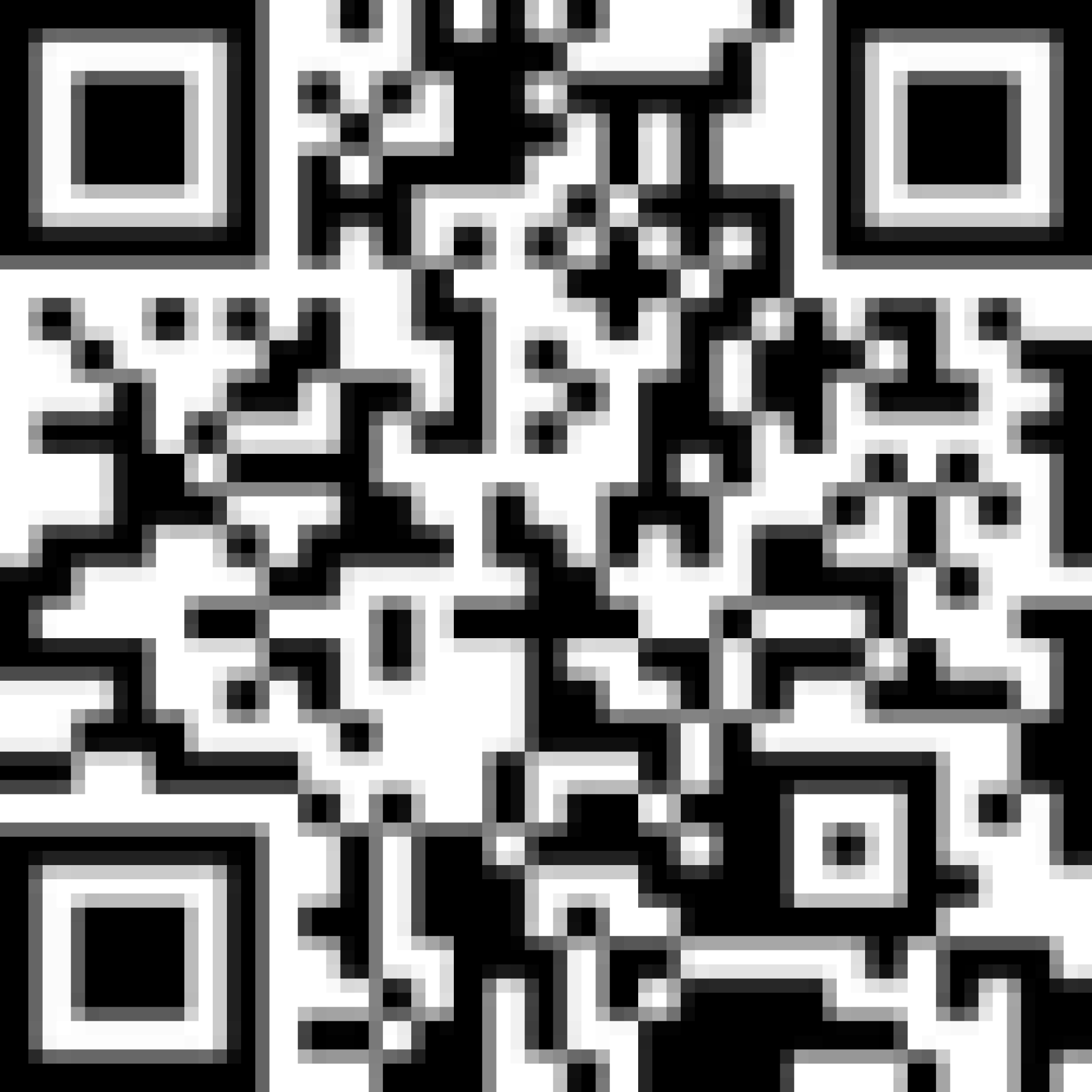 Netzwerkpartner