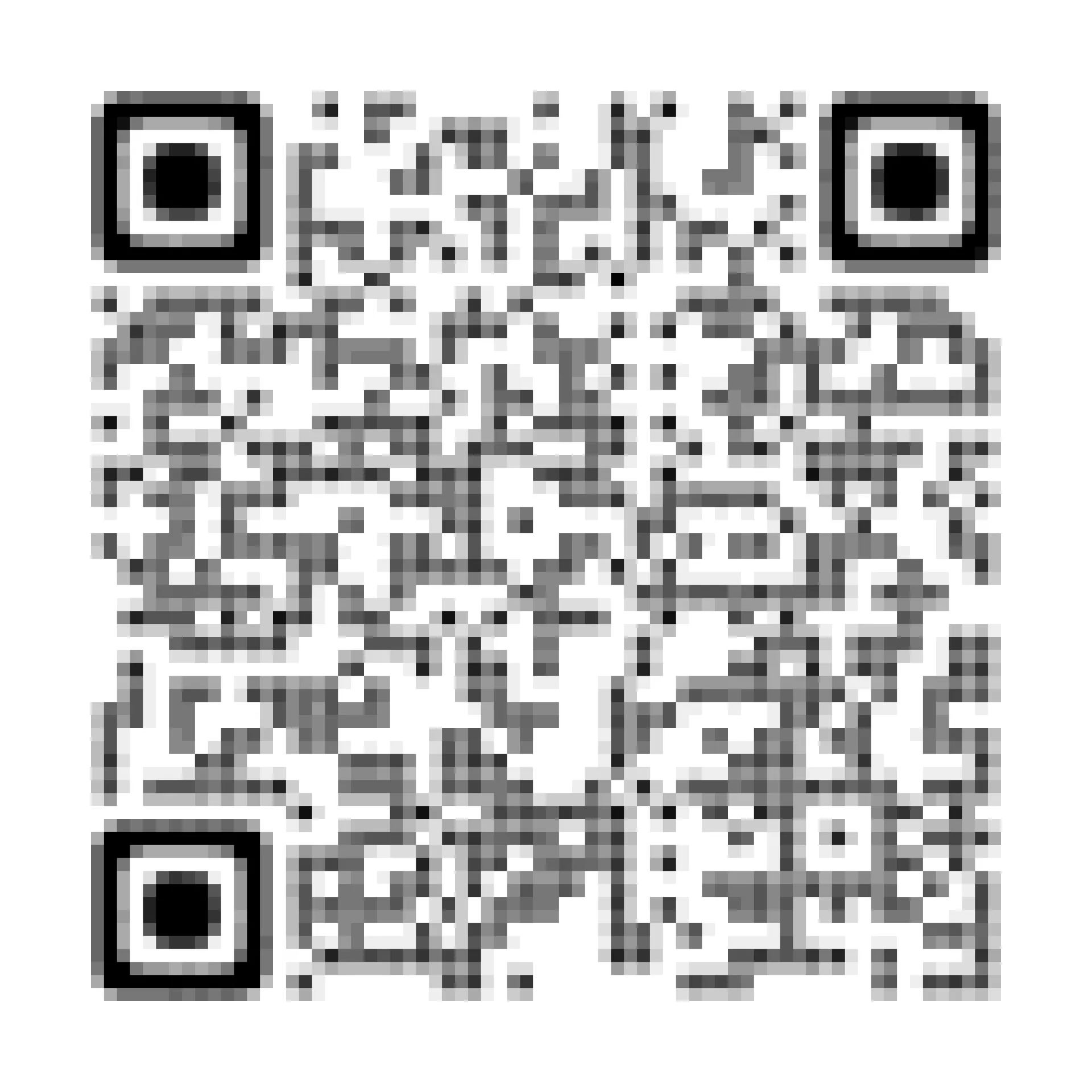 QR_Code_Open-Air-Messe