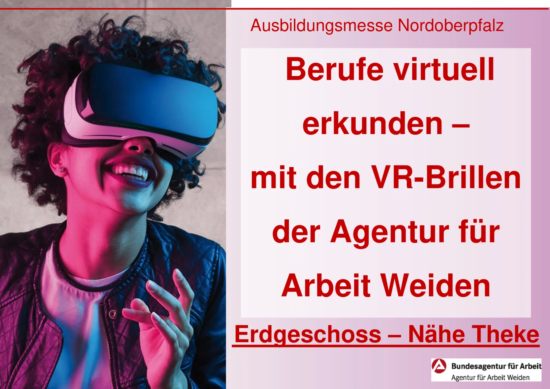 Rahmenprogramm_VR-Brillen_AA_Weiden