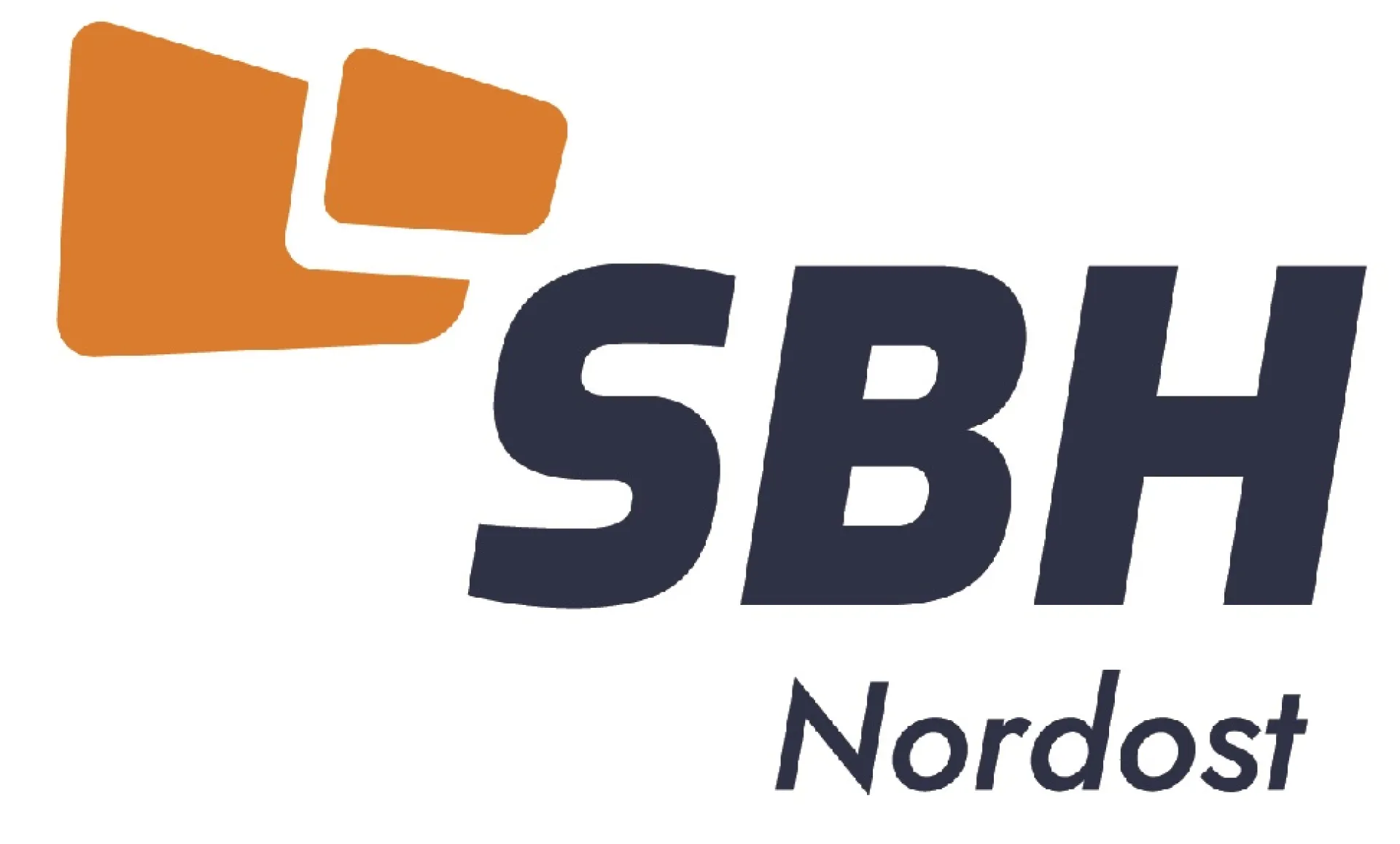 SBH Nordost GmbH 