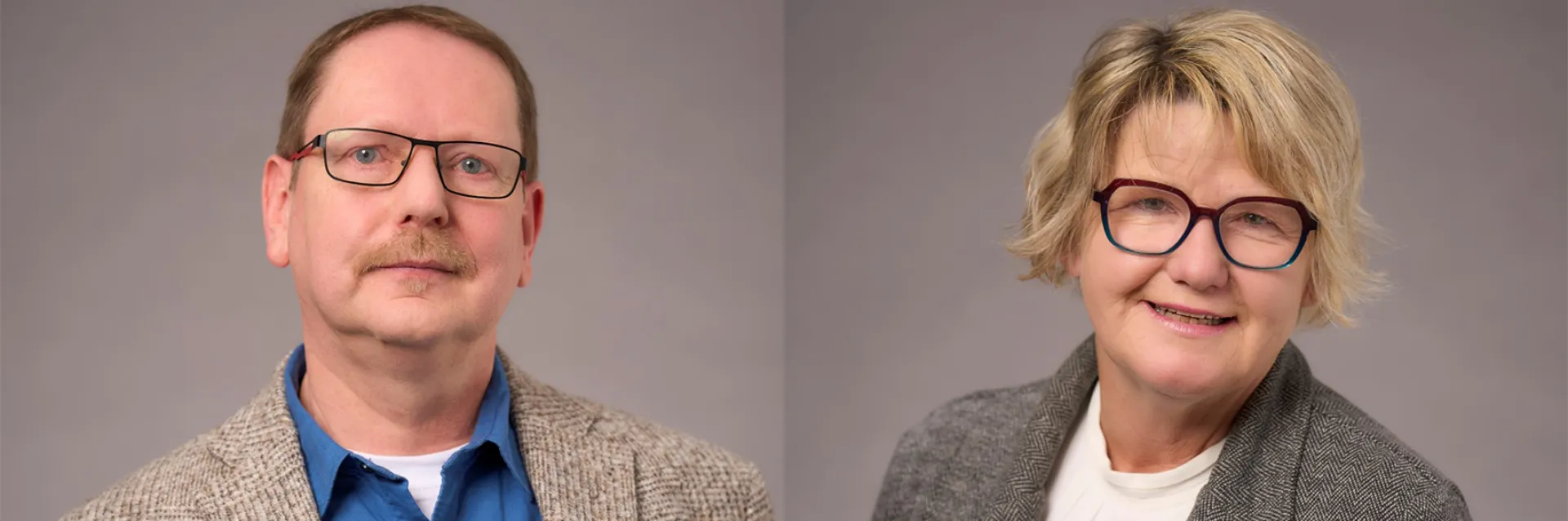 Die Kolleginnen und Kollegen des Teams BBIE aus Rastatt