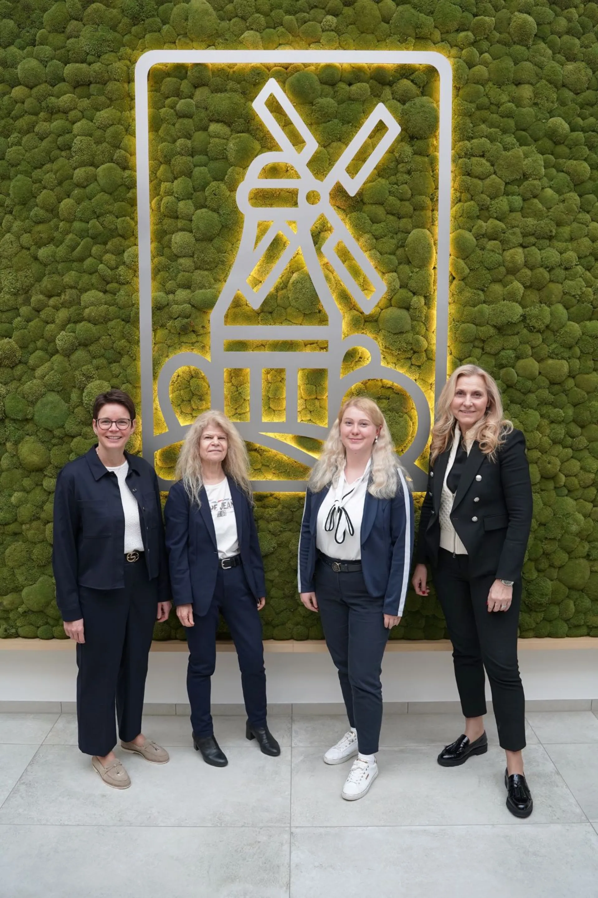 Woche der Ausbildung_Bild 1