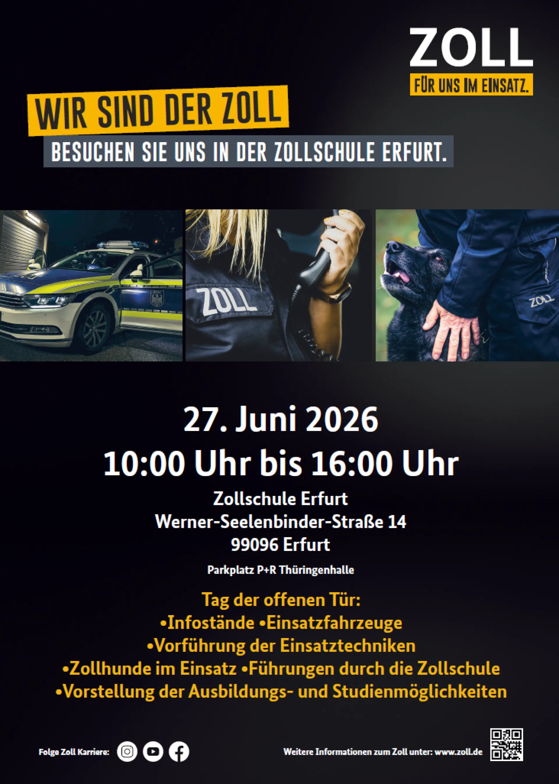 zoll26