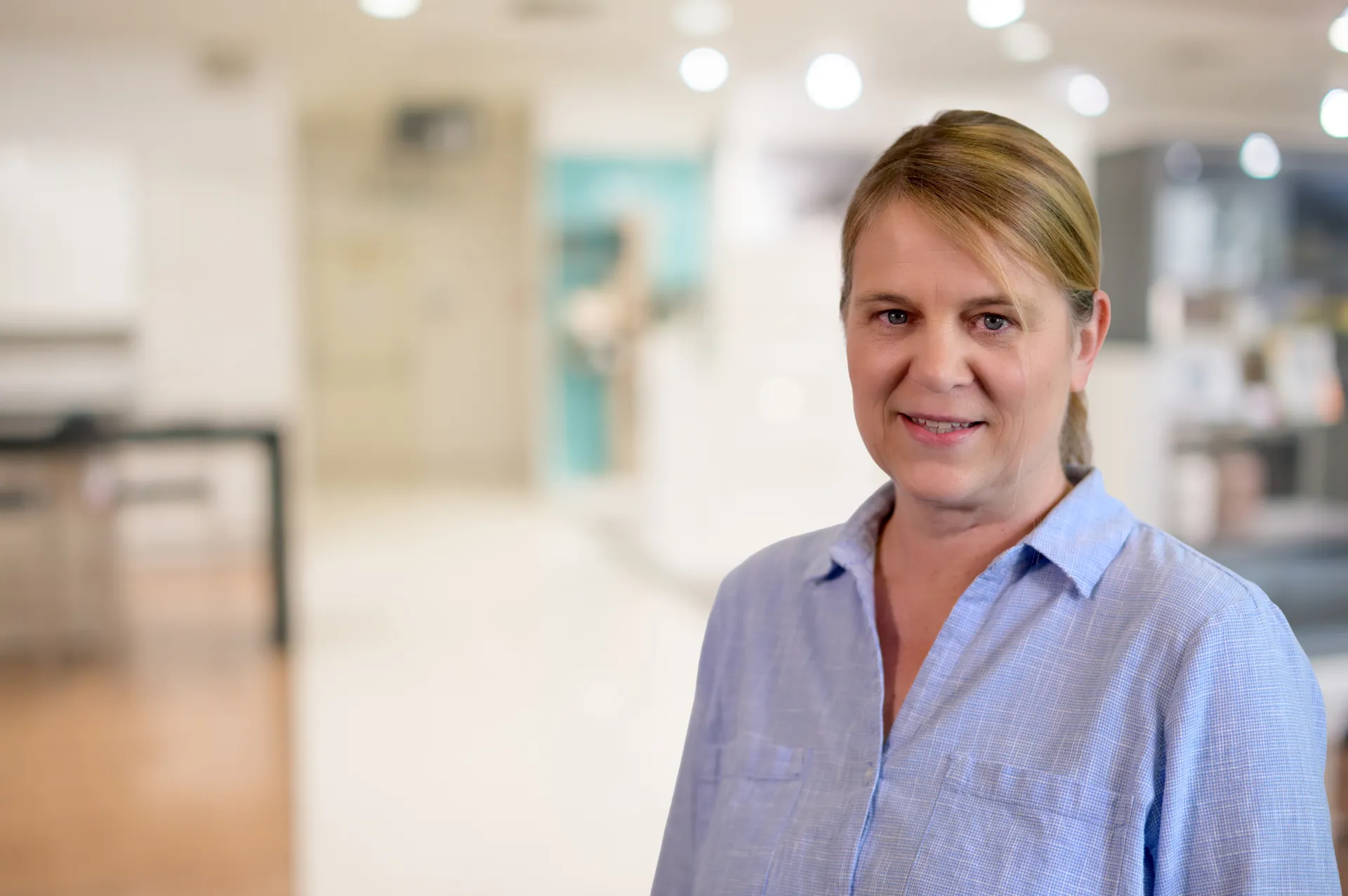 Berufsberaterin_Breuer