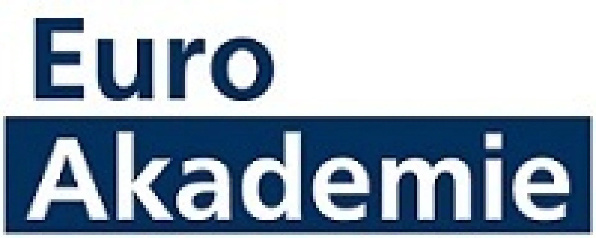 Euro Akademie Riesa / Meißen