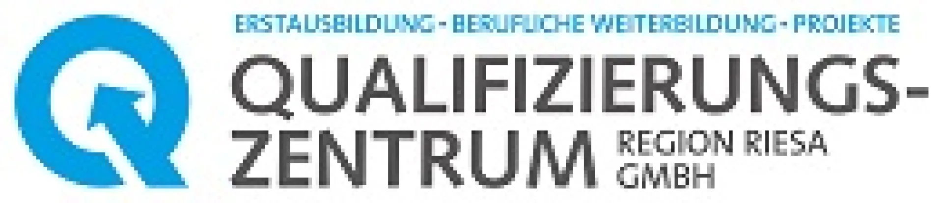 Qualifizierungszentrum_Riesa