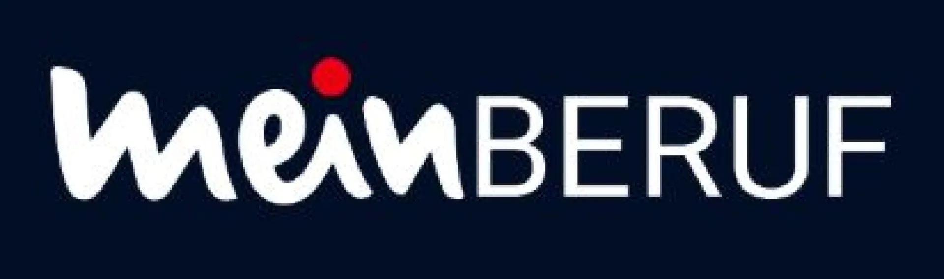 meinBeruf - das Portal der Bundesagentur für Arbeit zur Berufs- und Studienwahl