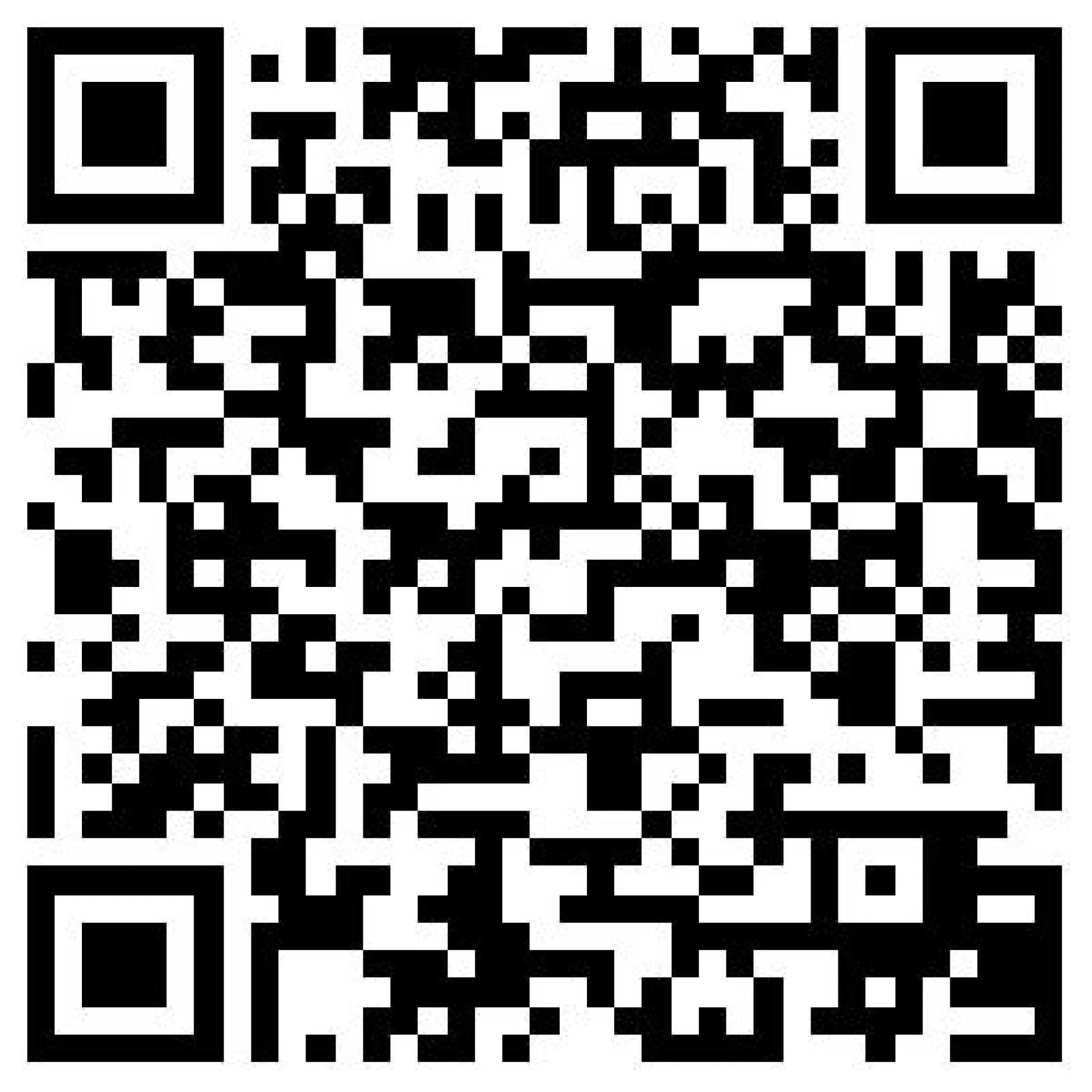 Termin selbst buchen