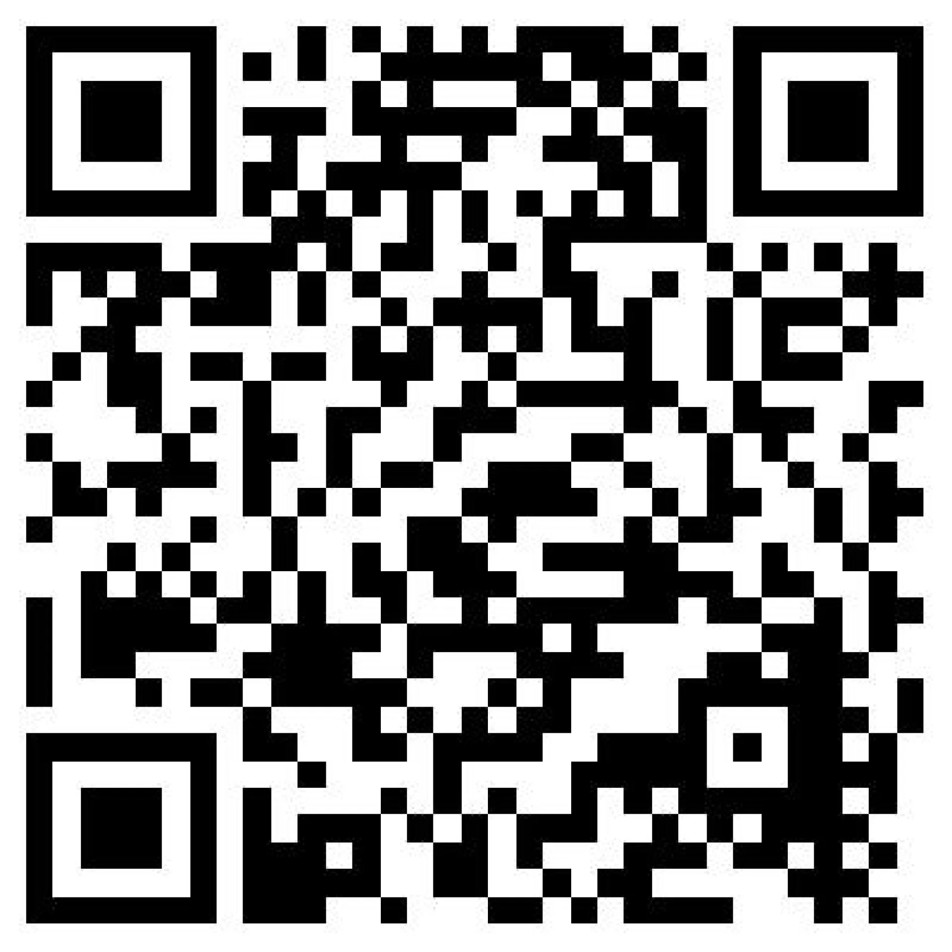 QR-Code-Frauen-Chancen-Wiedereinstieg