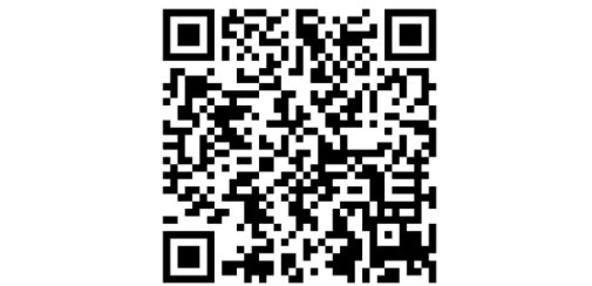 QR-Code_u25