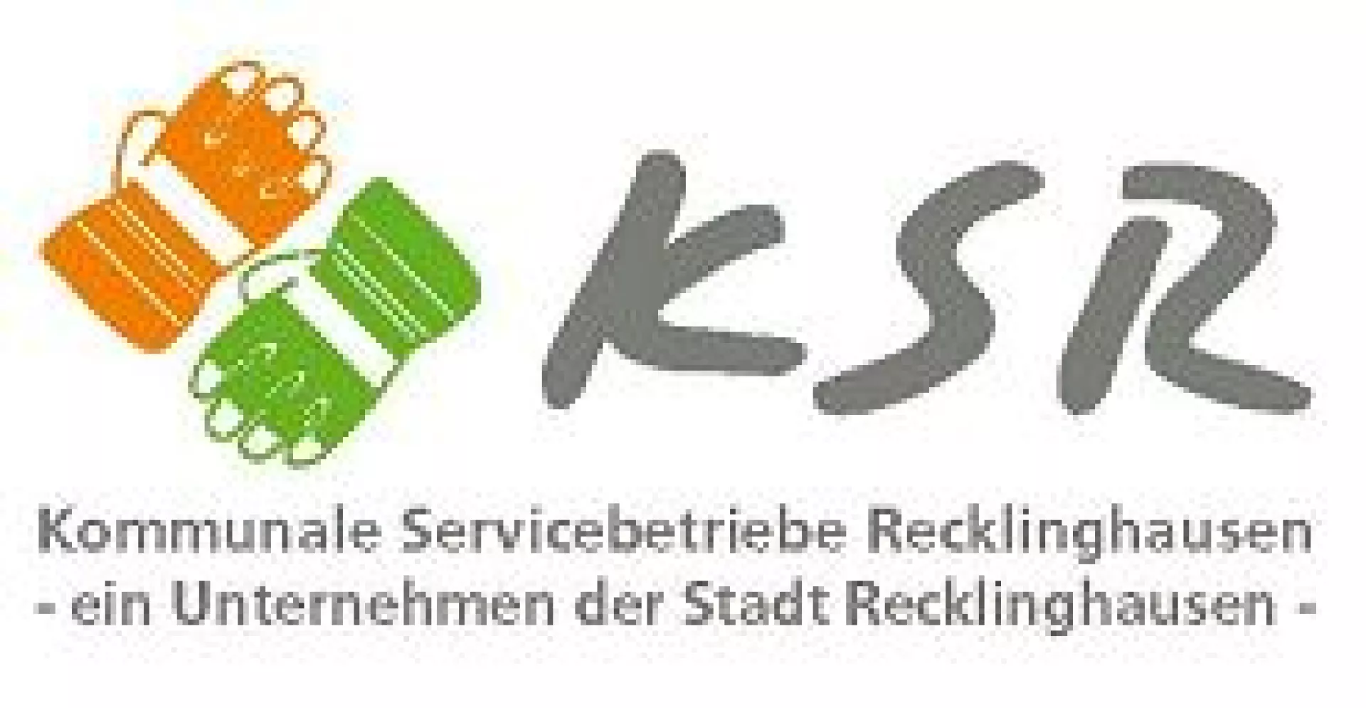 Logo KSR Recklinghausen
