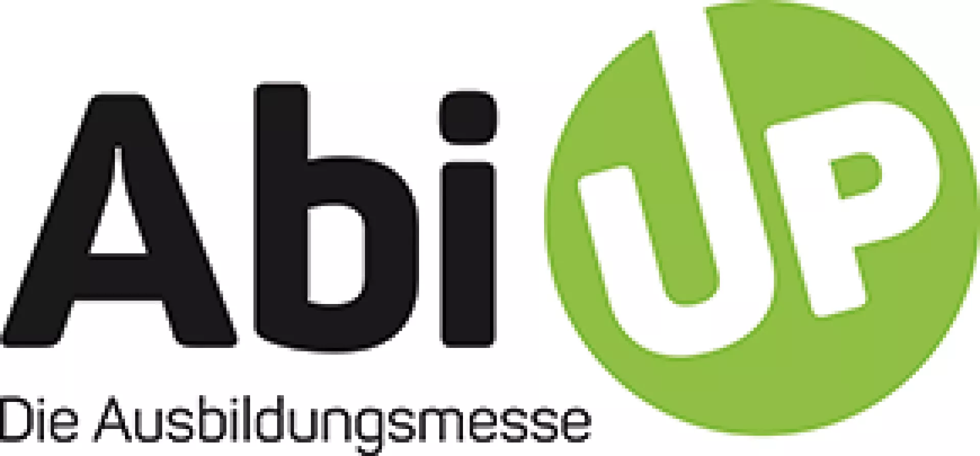 Logo AbiUp