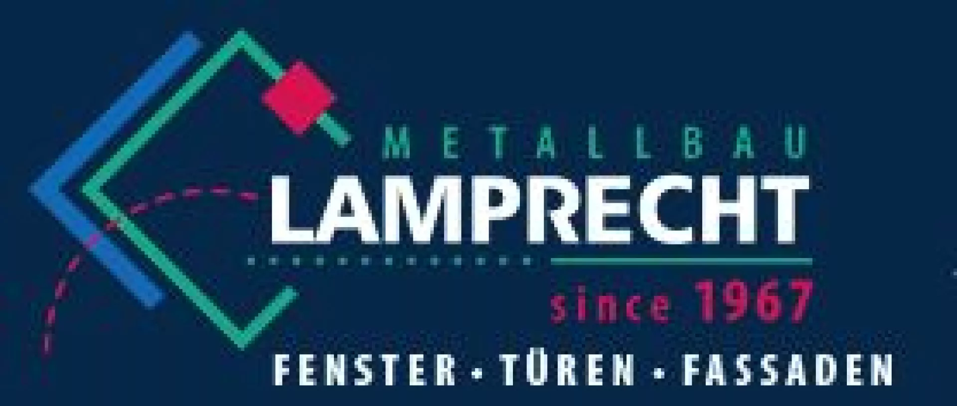 Metallbau Lamprecht GmbH