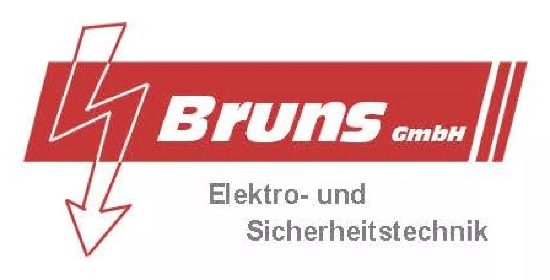 Bruns GmbH Elektro- u. Sicherheitstechnik