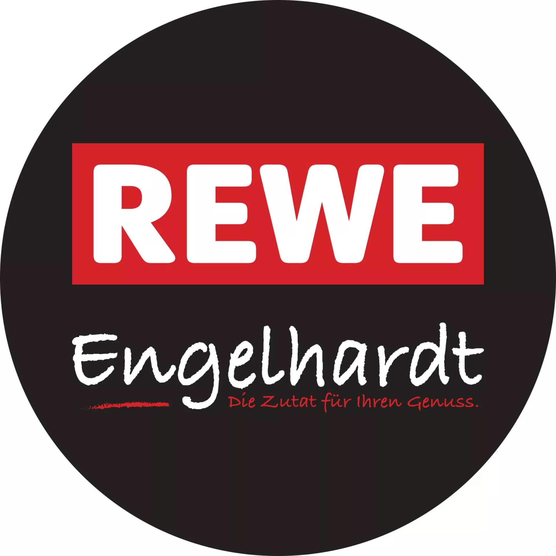 Rewe Engelhardt Einzelhandels oHG