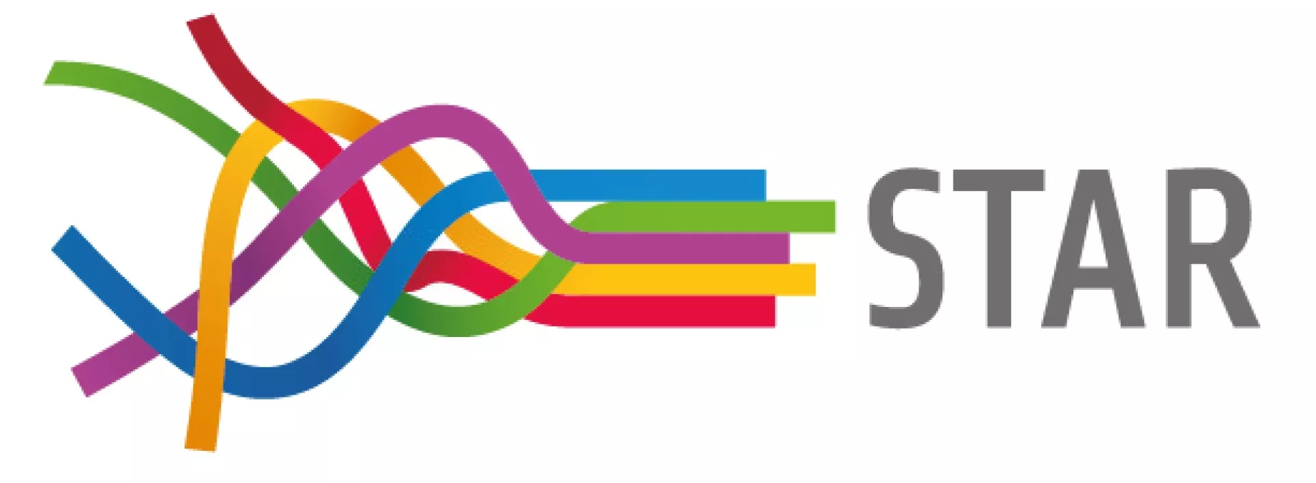 Logo für die Angebote der Berufsorientierung für Schülerinnen und Schüler mit Behinderung in NRW