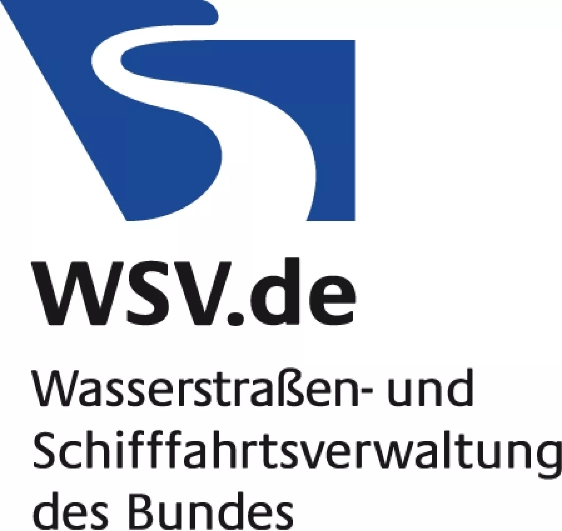 Wasserstraßen-und Schiffahrtsamt Westdeutsche Kanäle Bauhof Herne