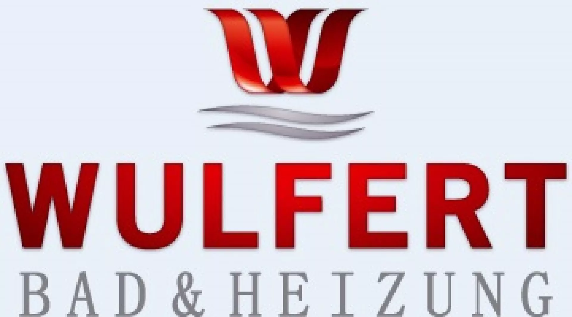Wulfert GmbH