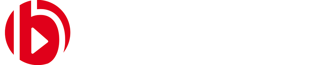 Logo BERUFE.TV