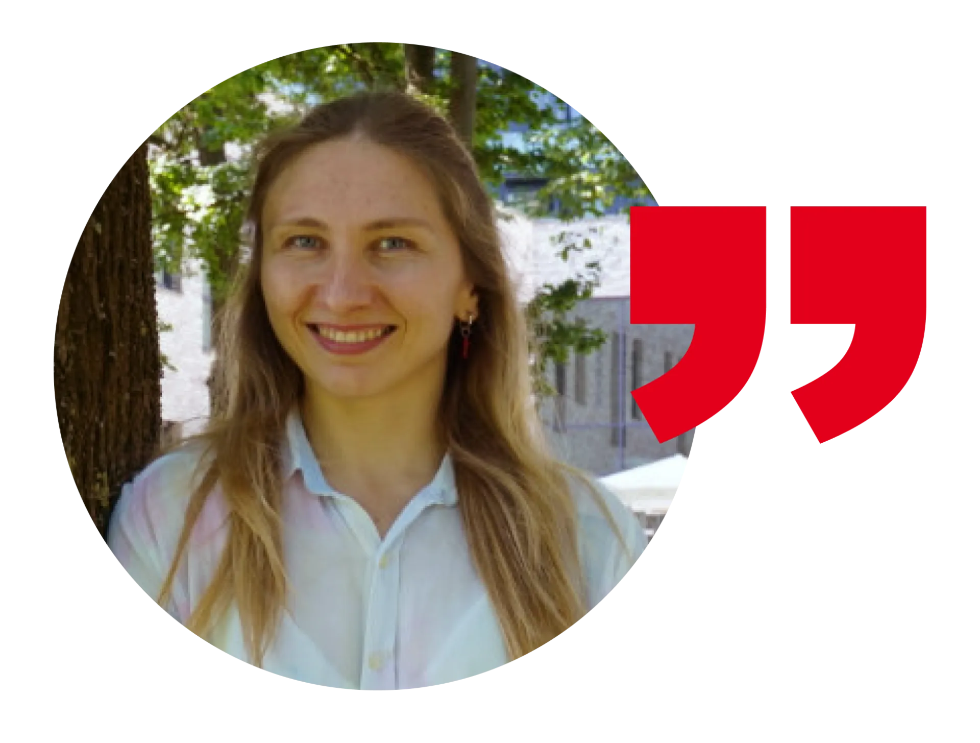 Bild von Natalia