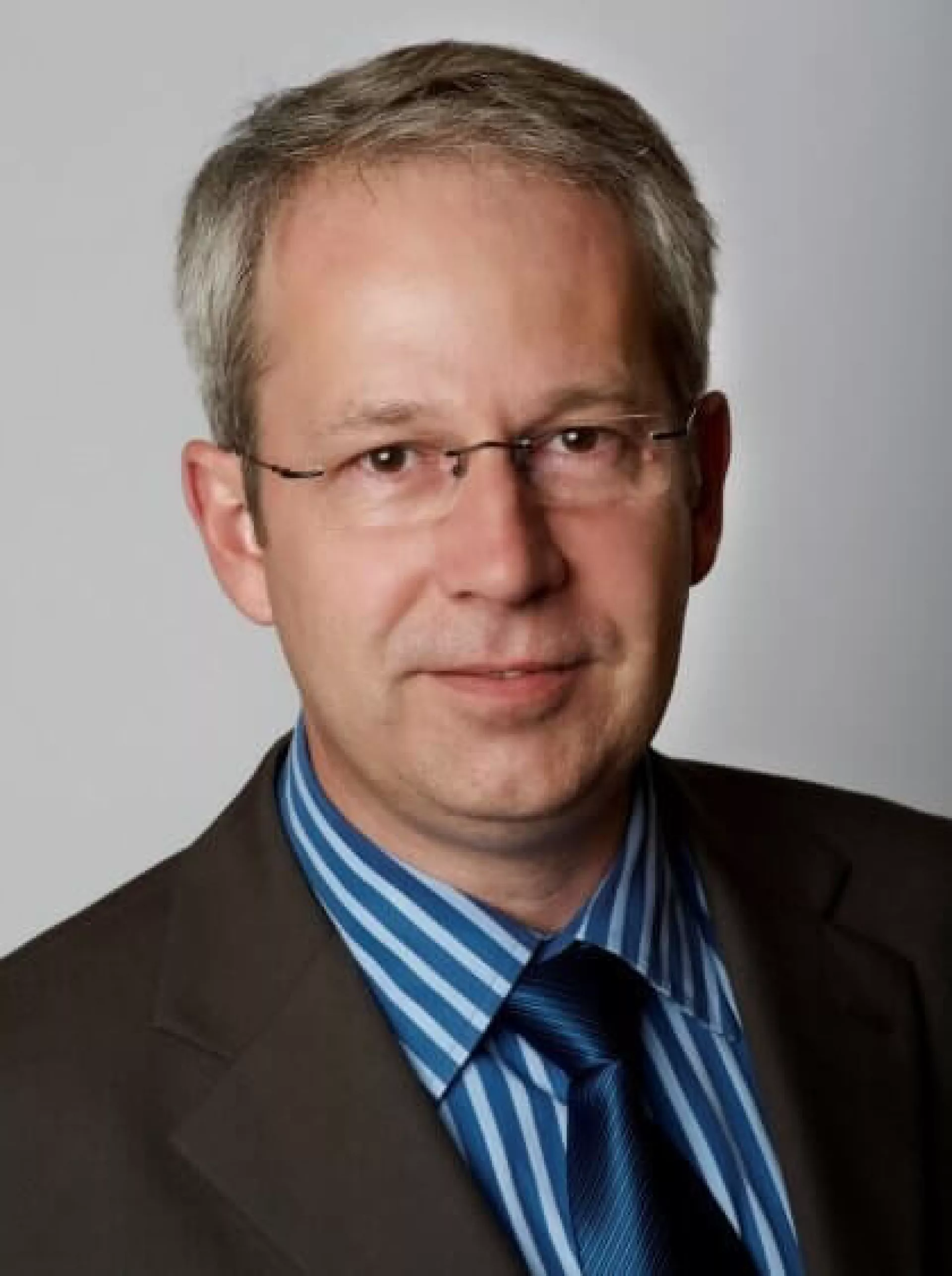 Matthias Stenzel