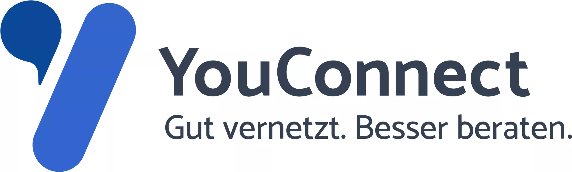 Logo YouConnect
