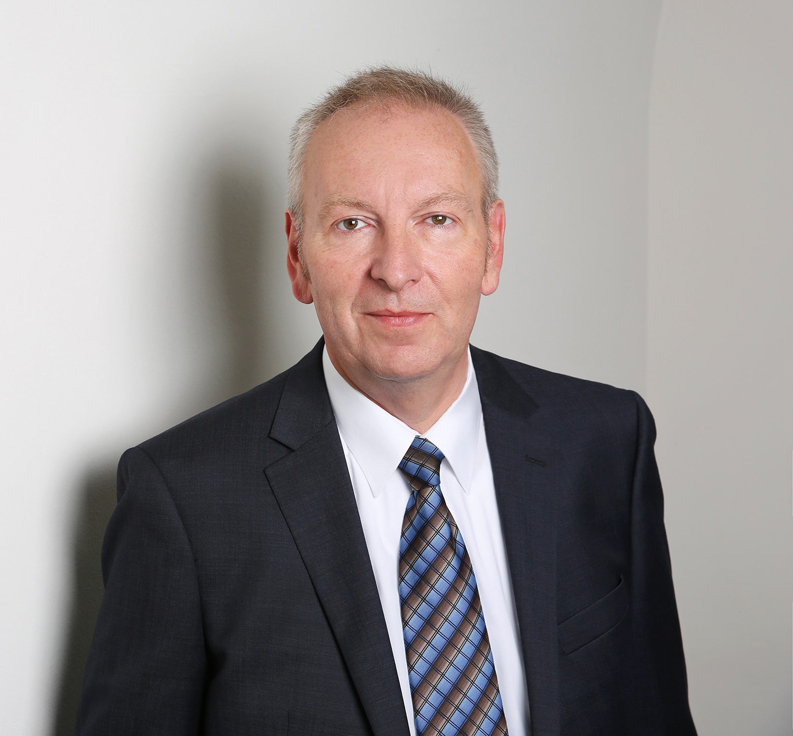 Zav Der Bundesagentur Für Arbeit Die ZAV - über uns | Bundesagentur für Arbeit