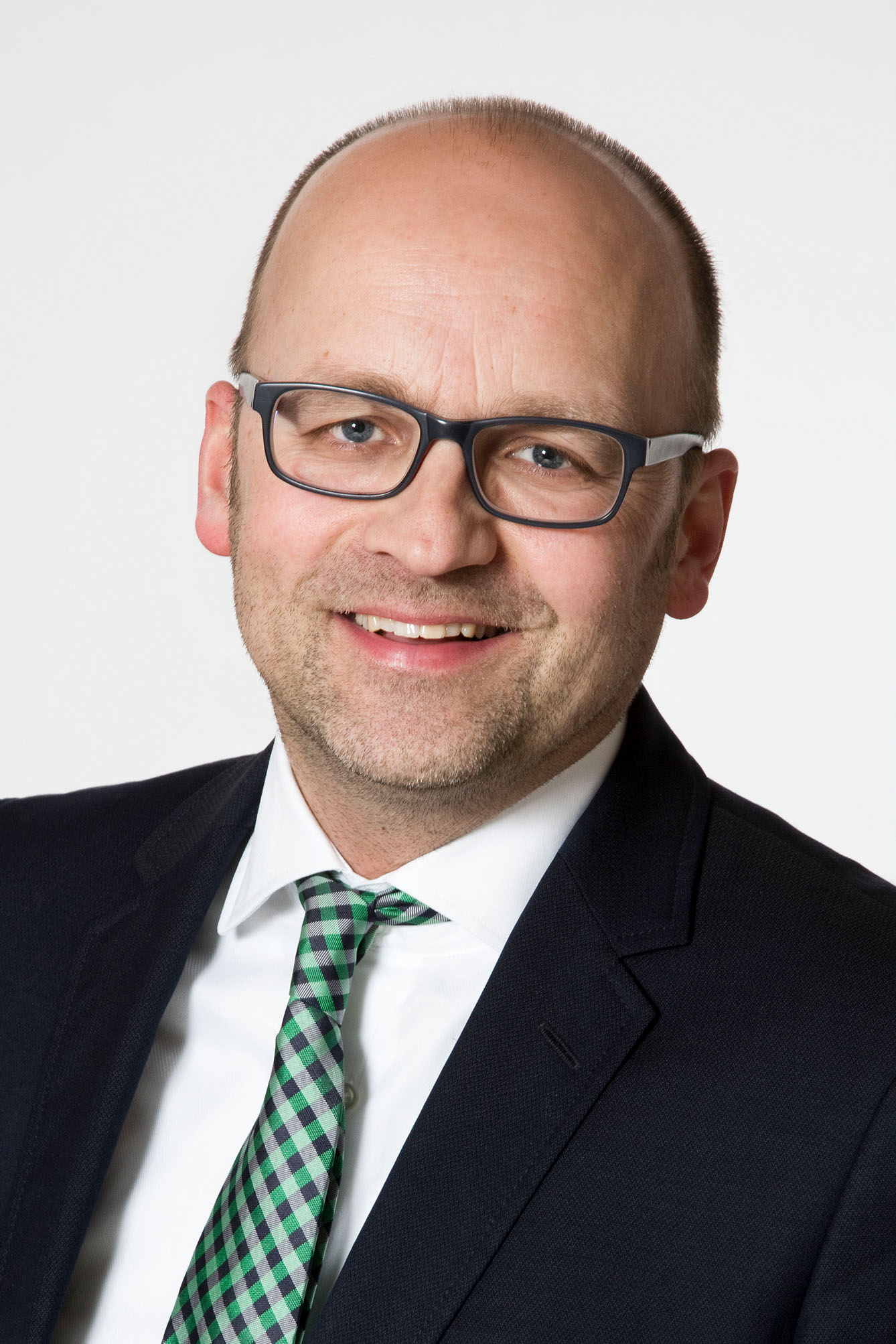 Zav Der Bundesagentur Für Arbeit Die ZAV - über uns | Bundesagentur für Arbeit