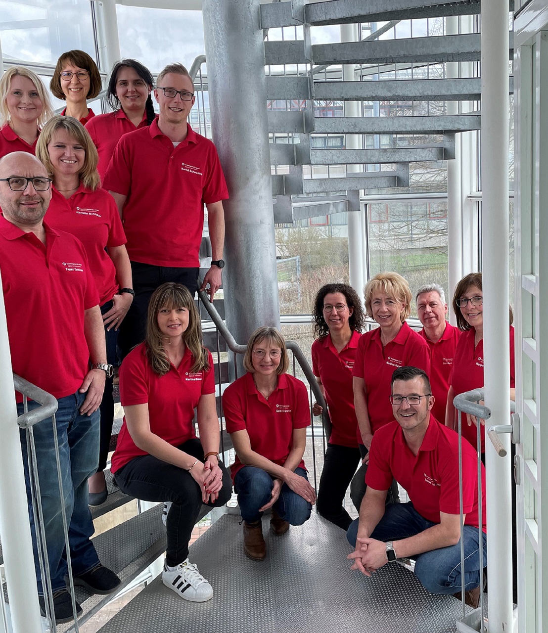 Agentur Für Arbeit Lörrach Berufsberatung Deine Berufsberatung Weiden | Bundesagentur für Arbeit