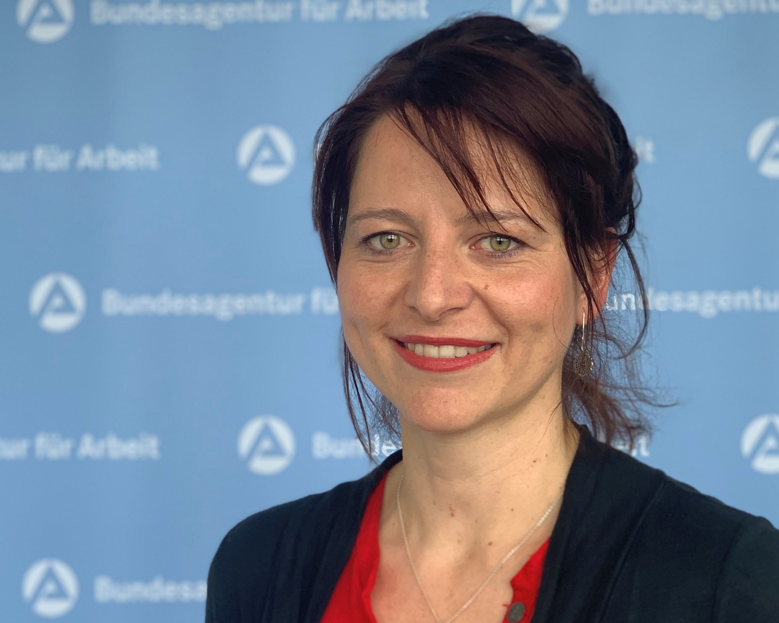 Städtische Berufsschule zur Berufsintegration | Bundesagentur für Arbeit